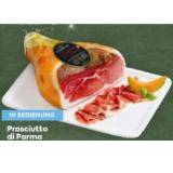 Prosciutto di Parma 18 Monate gereift BILLA PLUS 100 Gramm