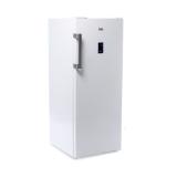 Bild von Beko No-Frost-Gefrierschrank B3RFNE274W HOFER 1 Stück