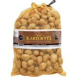 Promotion Bild von Mini Kartoffeln, Preisangabe ohne MwSt. (Preis inkl. MwSt. 1,86 €), METRO 1 Kilogramm