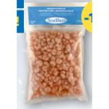 Bild von Sea Yum gekochte Garnelen T&G 800 Gramm 1 Packung