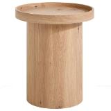 Carryhome Beistelltisch 1909003903 XXXLutz 1 Stück