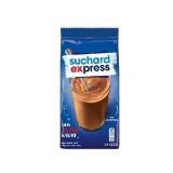 suchard express Trinkkakao BILLA 1 Kilogramm 1 Packung