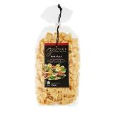 Gourmet Finest Cuisine Premium Nudeln gewalzt versch. Sorten HOFER 500 Gramm 1 Packung