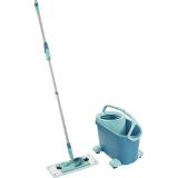 Leifheit Set Clean Twist M, Preisangabe ohne MwSt. (Preis inkl. MwSt. 59,99 €), METRO 1 Stück