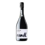 Null Sparkling Tea Rose alkoholfrei INTERSPAR 0.75 Liter 1 Flasche