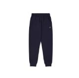 Champion HOSE HERREN RIB CUFF HERVIS 1 Stück