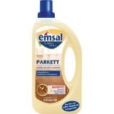 Emsal Boden-Pflege Parkett 602386 HELLWEG 1 Liter 1 Flasche