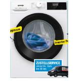 Promotion Bild von gorenje Waschautomat WNM1HEI84APS/ATS Maximarkt 1 Stück