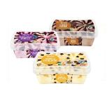 Promotion Bild von Rios Mini-Eisdosen div. Sorten Penny 300 Milliliter 1 Packung