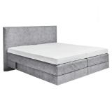 Promotion Bild von Dieter Knoll Collection BOXSPRINGBETT 1902006102 XXXLutz 1 Stück