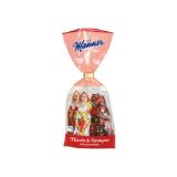Manner Nikolo & Krampus Penny 70 Gramm 1 Packung