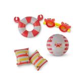 COCONUT GROVE Kinder-Schwimmset versch. Modelle HOFER 1 Set
