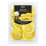 Deluxe Girasoli gefüllt mit Burrata und Pistazienpesto Lidl 200 Gramm 1 Packung