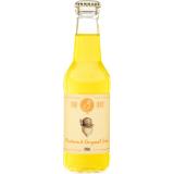 Promotion Bild von Three Cents  div. Sorten, Preisangabe ohne MwSt. (Preis inkl. MwSt. 1,13 €), METRO 0.20 Liter 1 Flasche