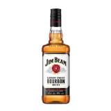 Jim Beam div. Sorten BILLA PLUS 0.70 Liter 1 Flasche