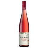 Domäne Wachau Zweigelt Rose Selection INTERSPAR 0.75 Liter 1 Flasche