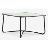 Beistelltisch ORTEN 3725137 JYSK 1 Stück