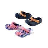 Promotion Bild von Esmara/Livergy Kinder Clogs Lidl 1 Paar