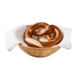 Clever Laugenbreze BILLA 1 Stück