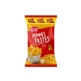 Harvest Basket Pommes Frites Ideal für die Fritteuse Lidl 3.50 Kilogramm 1 Packung