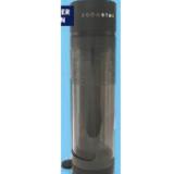 Promotion Bild von Soda Star Trinkwassersprudler Excellence HOFER 1 Set