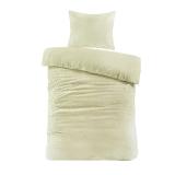 mömax Bettwäsche „BLUME“ 3337013502 mömax 1 Set