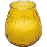 Metro Professional Bistrolichter Citronella, Preisangabe ohne MwSt. (Preis inkl. MwSt. 3,59 €), METRO 1 Stück