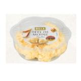 BILLA GENUSSWELT Tête de Moine Rosetten Sutterlüty 100 Gramm 1 Packung