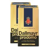 Dallmayr Prodomo Kaffee versch. Sorten T&G 500 Gramm 1 Packung