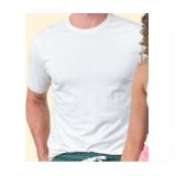 NATURTEXTILIEN Herren-T-Shirts Denns BioMarkt 2 Stück