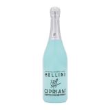 Cipriani Bellini SPAR Gourmet 0.75 Liter 1 Flasche