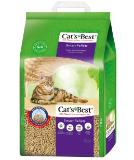 Cat's Best Katzenstreu Smart Pellets Dehner 10 Kilogramm 1 Sack