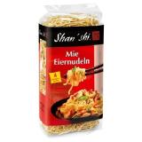 Shan’shi Nudeln versch. Sorten EUROSPAR 1 Packung