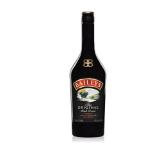 Baileys Irish Cream oder Baileys Cream Limited Editions INTERSPAR 1 Flasche