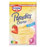 Dr. Oetker Paradiescreme versch. Sorten HOFER 1 Stück
