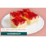 Erdbeer-Vanillecreme-Block BILLA PLUS 1 Packung