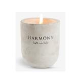 Kerze BOSSE 4911594 JYSK 1 Stück