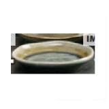 Teller BERTIL 4912733 JYSK 1 Stück