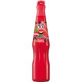 Promotion Bild von Dreh und Trink Fruchtsaftgetränk div. Sorten, Preisangabe ohne MwSt. (Preis inkl. MwSt. 0,59 €), METRO 0.20 Liter 1 Flasche