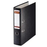 bene Ordner A4, Rückenbreite 8 cm PAGRO 1 Stück