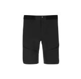 2117 HERREN WANDERSHORT SOHL HERVIS APP Preis 1 Stück