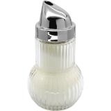 FACKELMANN Dosierer, Rubin, 160 ml, Preisangabe ohne MwSt. (Preis inkl. MwSt. 8,87 €), METRO 1 Stück