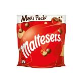 Maltesers Penny 300 Gramm 1 Packung