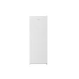 Bild von Beko Gefrierschrank RFSM200T41WN HOFER 1 Stück