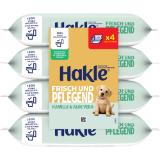 Hakle Feuchtes Toilettenpapier div. Sorten, Preisangabe ohne MwSt. (Preis inkl. MwSt. 1,67 €), METRO 1 Packung