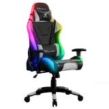 X Rocker Gamingstuhl „AGILITY“ 0535001801 mömax 1 Stück