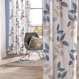 Reiter Dekostoff bedruckt M4112192 Betten Reiter 1 Stück