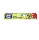 Toppits Abreiß-Frischhaltefolie BIPA 20 Meter 1 Stück