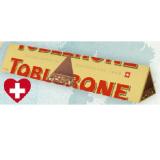 Toblerone BILLA PLUS 340 Gramm 1 Packung