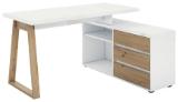 Promotion Bild von stylife Schreibtisch 1027001501 XXXLutz 1 Stück